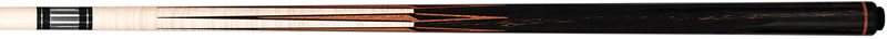 Pechauer P09-D Pool Cue 
