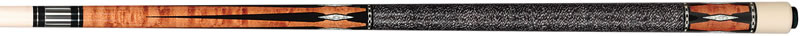 Pechauer P10-D Pool Cue 