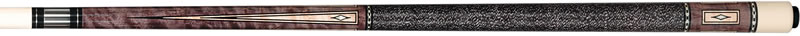 Pechauer P12-D Pool Cue 