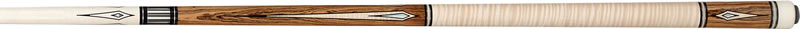 Pechauer P13-GC Pool Cue 