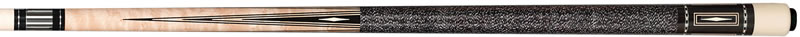 Pechauer P14-D Pool Cue 