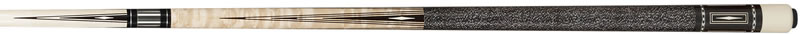 Pechauer P14-DC Pool Cue 