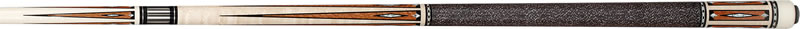 Pechauer P14-GC Pool Cue 