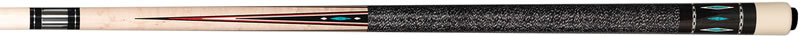 Pechauer P18-D Pool Cue 