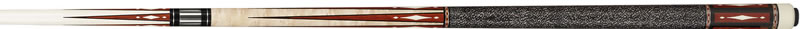 Pechauer P19-DC Pool Cue 
