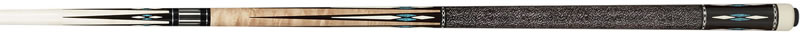 Pechauer P21-DC Pool Cue 