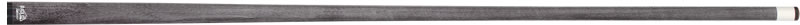 Pechauer Black Ice Shaft - JP Series Joint 