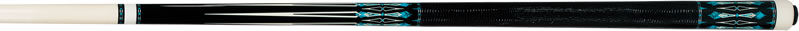 Pechauer PL30-M Pool Cue 