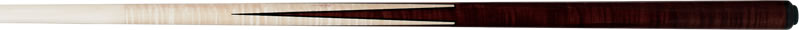 Pechauer Pro H Pool Cue 
