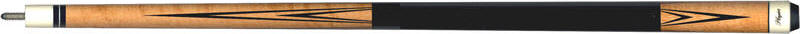 Players C-802 Pool Cue