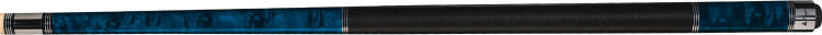 Players C955 Pool Cue
