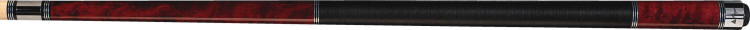 Players C960 Pool Cue
