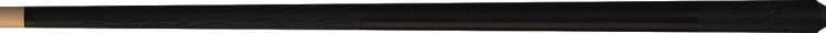 Players D-LTR Pool Cue