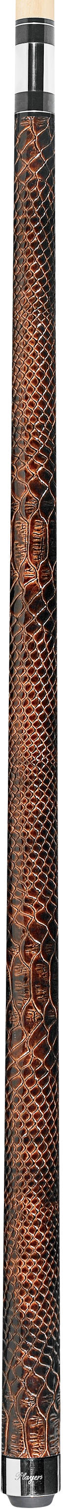 Players Pool Cue