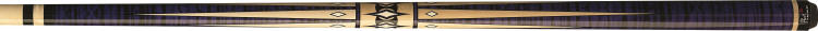 Pl;ayers F-2610 Pool Cue