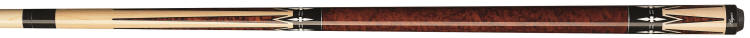 Players G-2290 Pool Cue