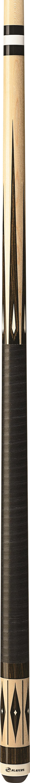 Players G-3384 Pool Cue