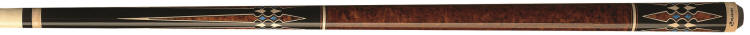 Players G-3395 Pool Cue