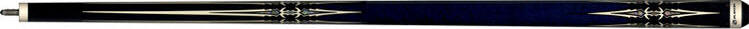 Players G-4113 Pool Cue