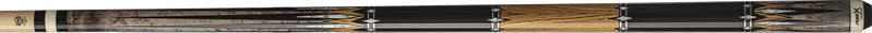 Pure X HXT-101 Pool Cue
