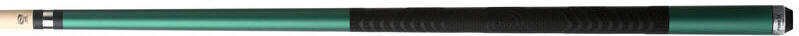 Players HXT-C22 Pool Cue
