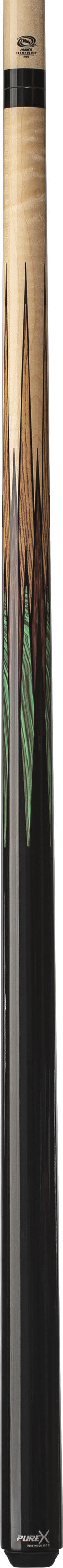 Players HXT-SN2 Pool Cue