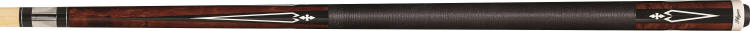 Players HXT-15 Pool Cue