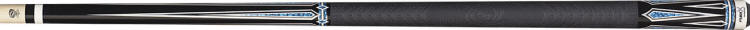 Players HXT-62 Pool Cue