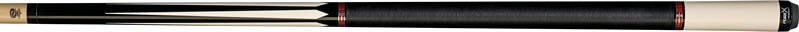 Players Pure X HXT-96 Pool Cue