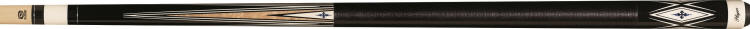 Players HXT-99 Pool Cue