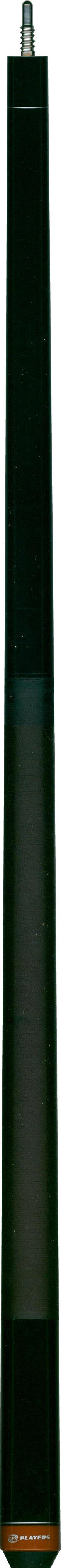 Players JB5 Pool Cue