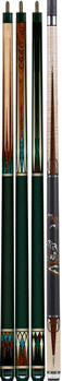 Predator Limited Edition Pool Cue