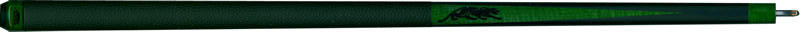 Predator SP2 Green Curly Maple 1 Pool Cue