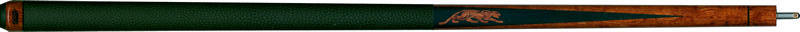 Predator SP2 Palisander 2 Pool Cue