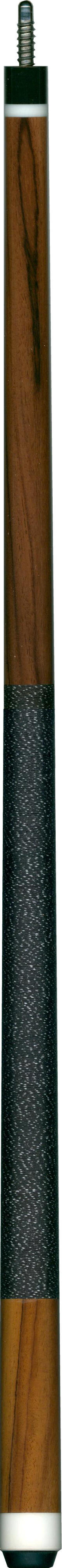 Schmelke BW103 Pool Cue