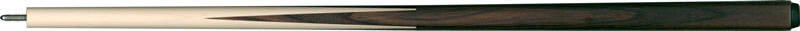 Schmelke R020 Sneaky Pete Pool Cue