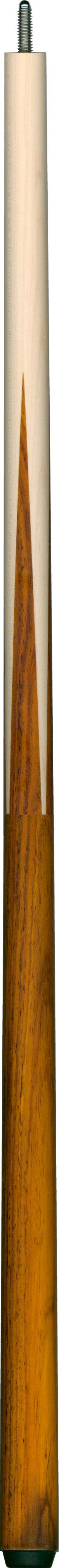 Schmelke R040 Sneaky Pete Pool Cue