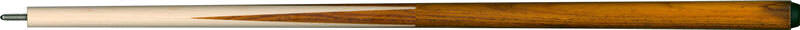 Schmelke R040 Pool Cue