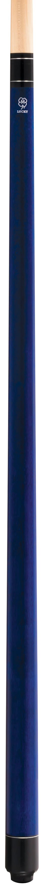 Lucky L2 Pool Cue Pool Cue