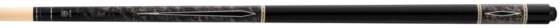 Lucky L54 Pool Cue