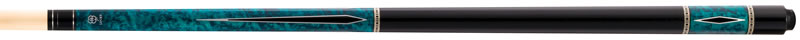 Lucky L55 Pool Cue