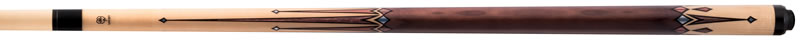 Lucky L76 Pool Cue