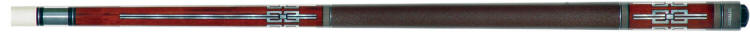 Sterling Pool Cues