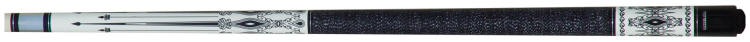 Sterling Pool Cues