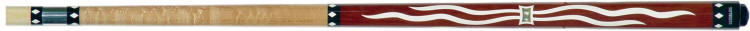 Sterling Pool Cues