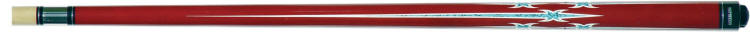 Sterling Pool Cues