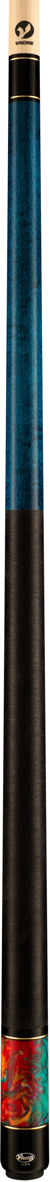 Viking BE0108 Pool Cue Pool Cue