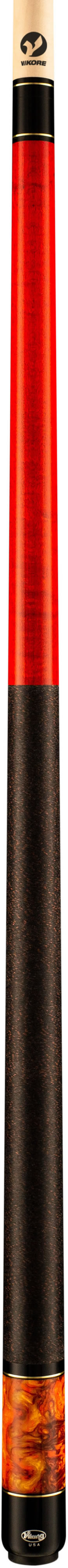 Viking BE0109 Pool Cue Pool Cue