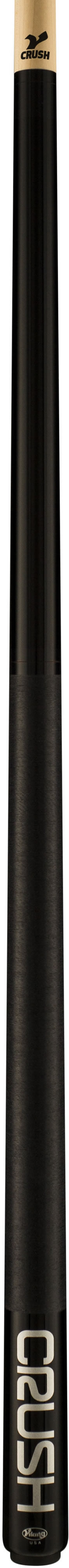 Viking CRBJ02 Pool Cue Pool Cue