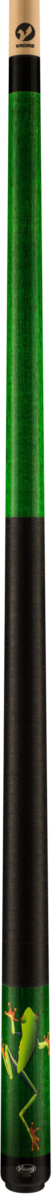 Viking DE0203 Pool Cue Pool Cue